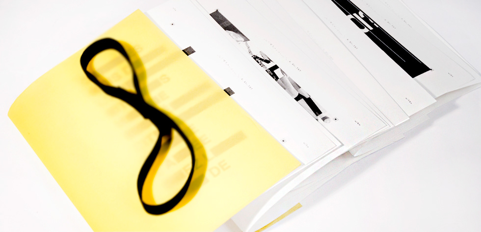 OCR captcha yellow BUNDING book Elastic scan unscannable pages graphic Workshop etapes