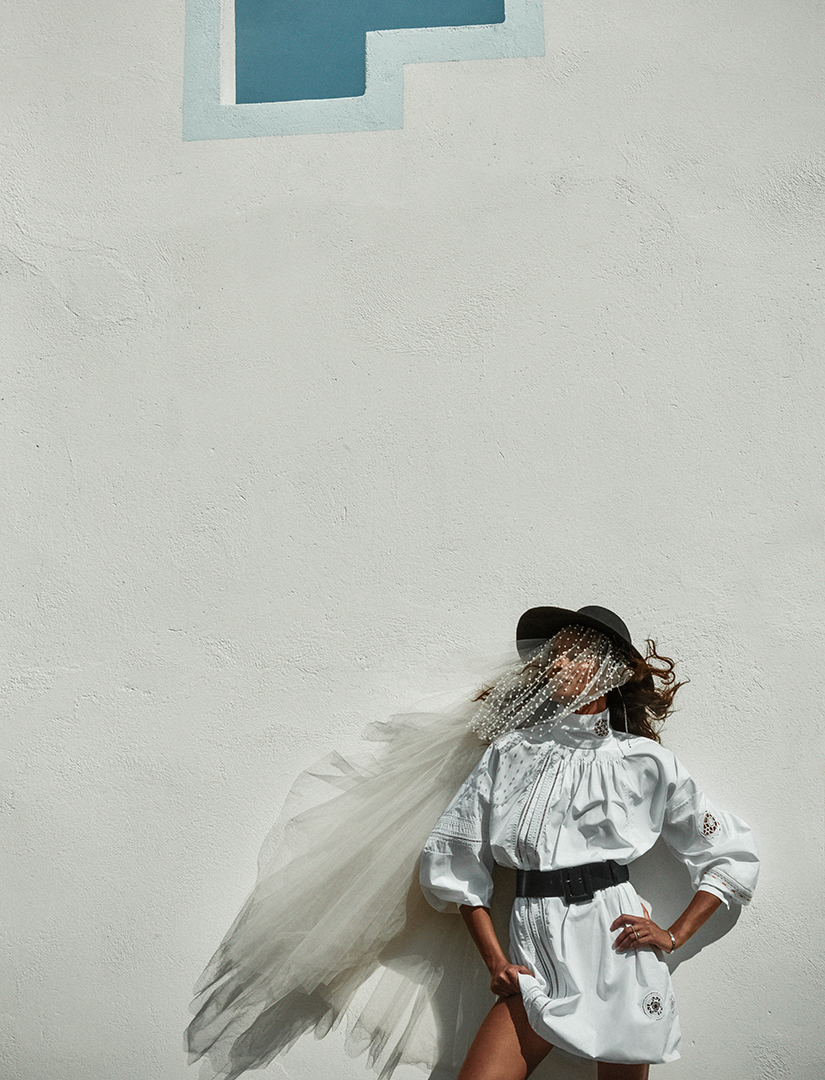 retouch retoucher retouching  postproduction magazine editorial campaign fashionphotography vogue voguebrasil