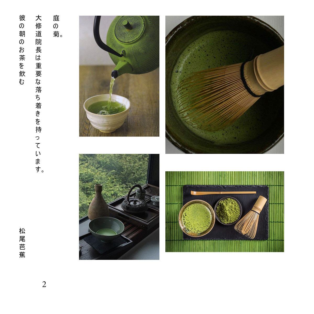 adobe illustrator book Graphic Designer InDesign photo photobook Photography  photoshop text typography   japan
