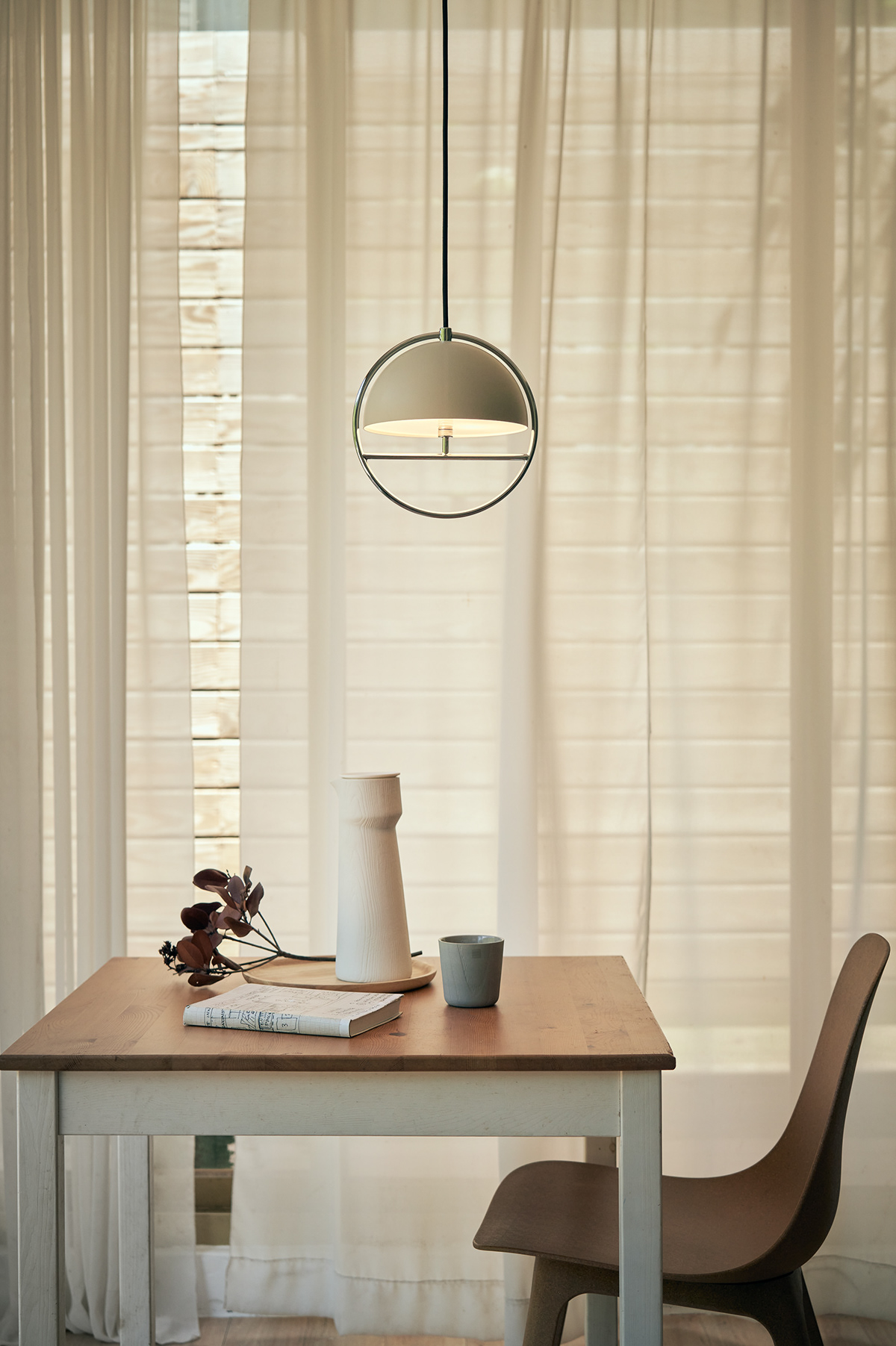 furniture lighting product design  Lamp