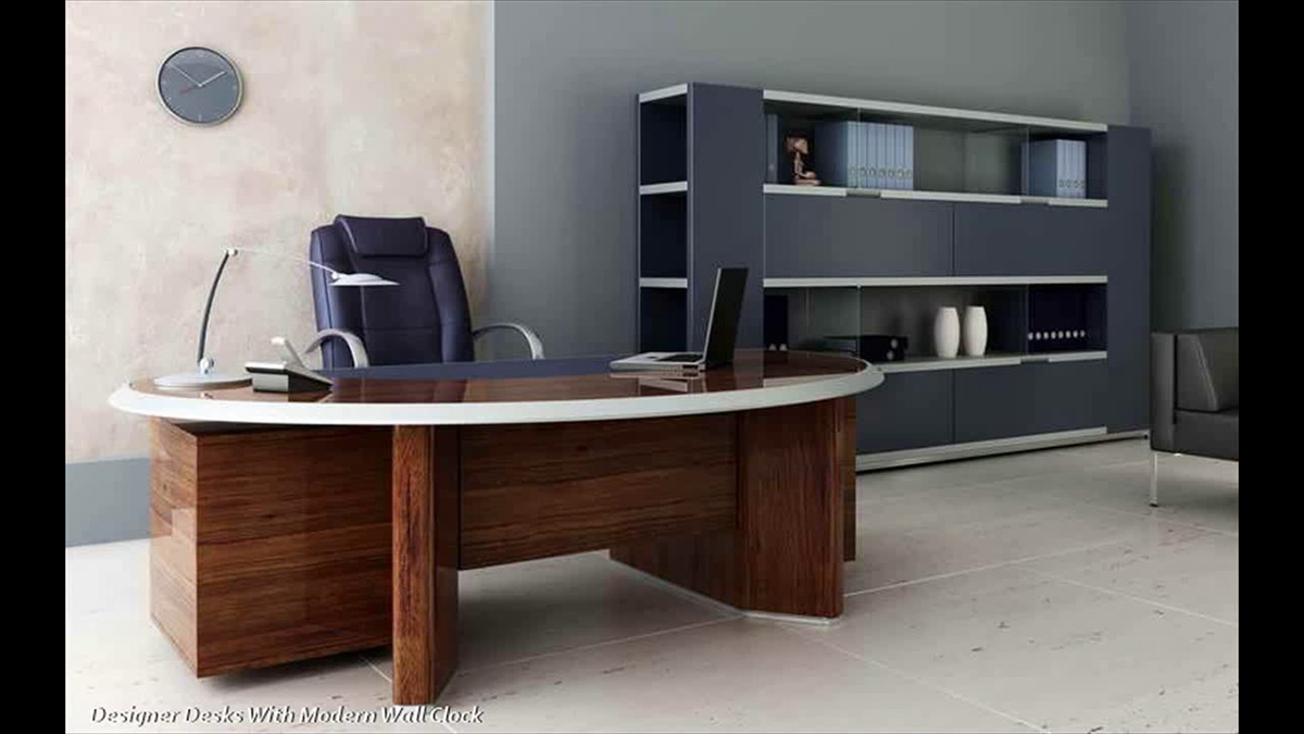 office furniture Office Furniture Dubai