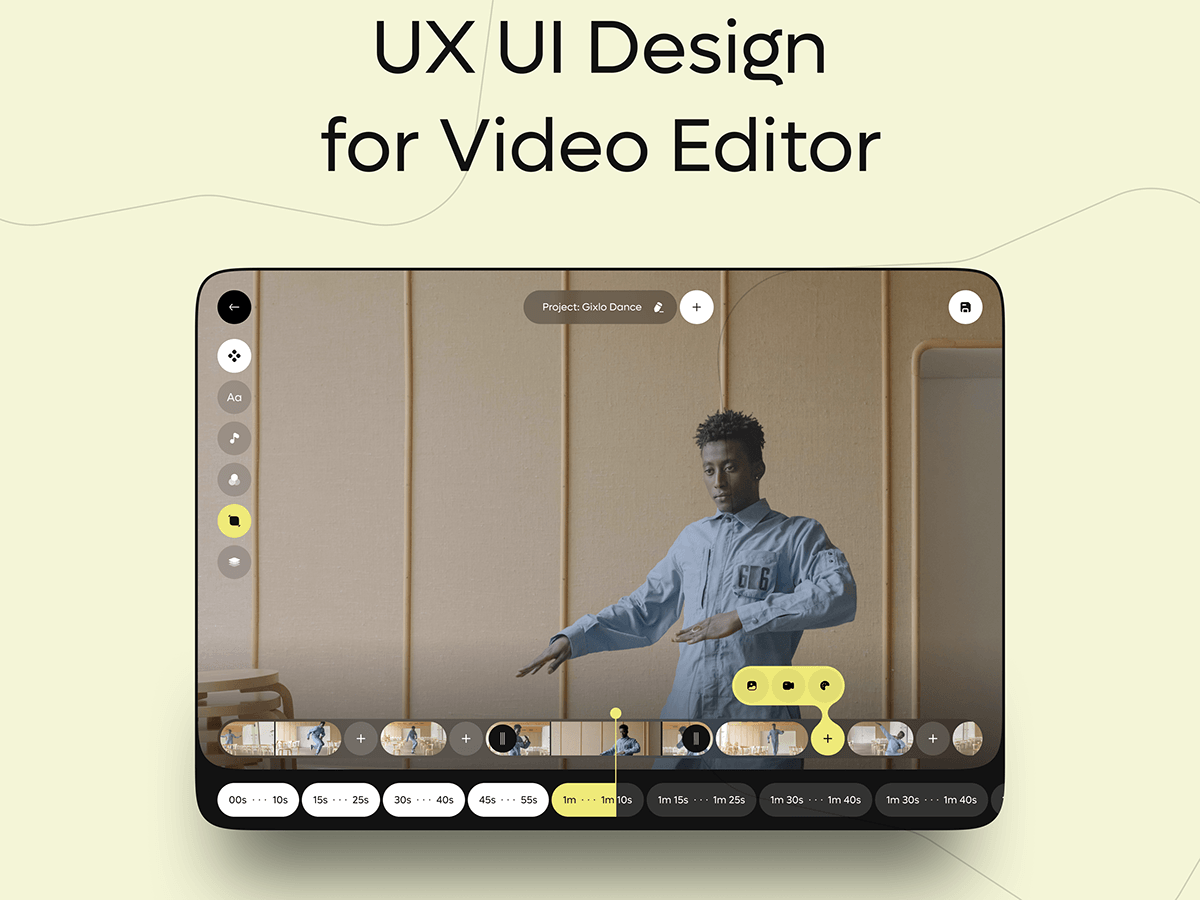 UI/UX Figma ui design user interface Web