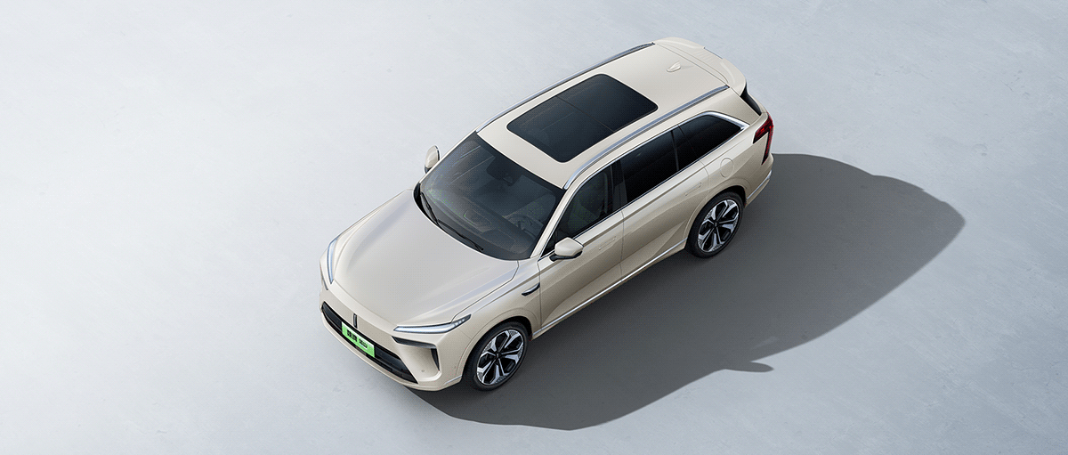 car 3D 3ds max visualization Render modern automotive   CGI 汽车 广告