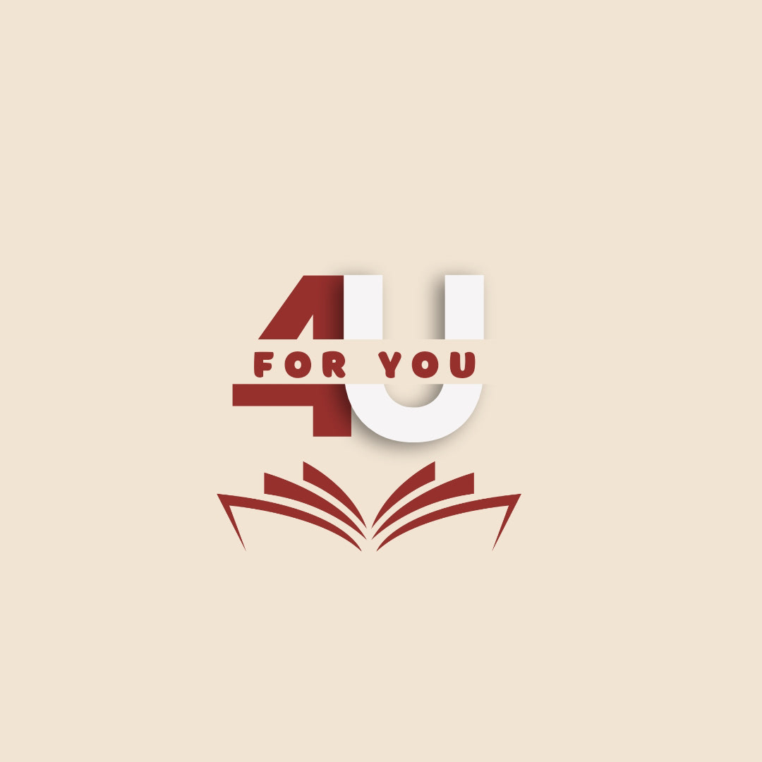 4you page
