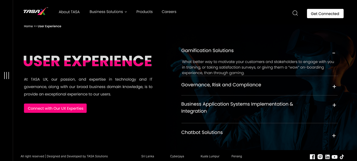 UI/UX ui design Figma user experience Web Design  Website design branding  uxdesign uiux