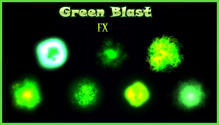 Abstracts action animated blast Bundles burst effects energy explosions flares