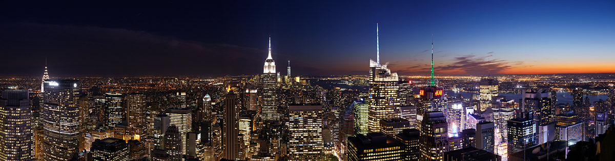 New York nueva york nyc usa Travel photographer documental trip Landscape cityscape chile Fotografia viaje panoramas culture