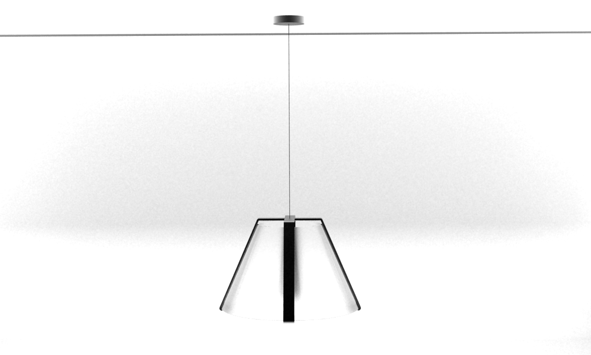 led Lamp lampdesign design product