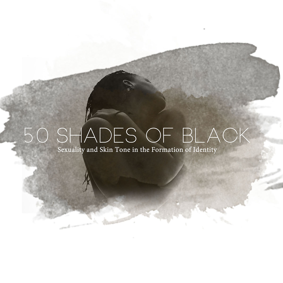 Adobe Portfolio 50 shades