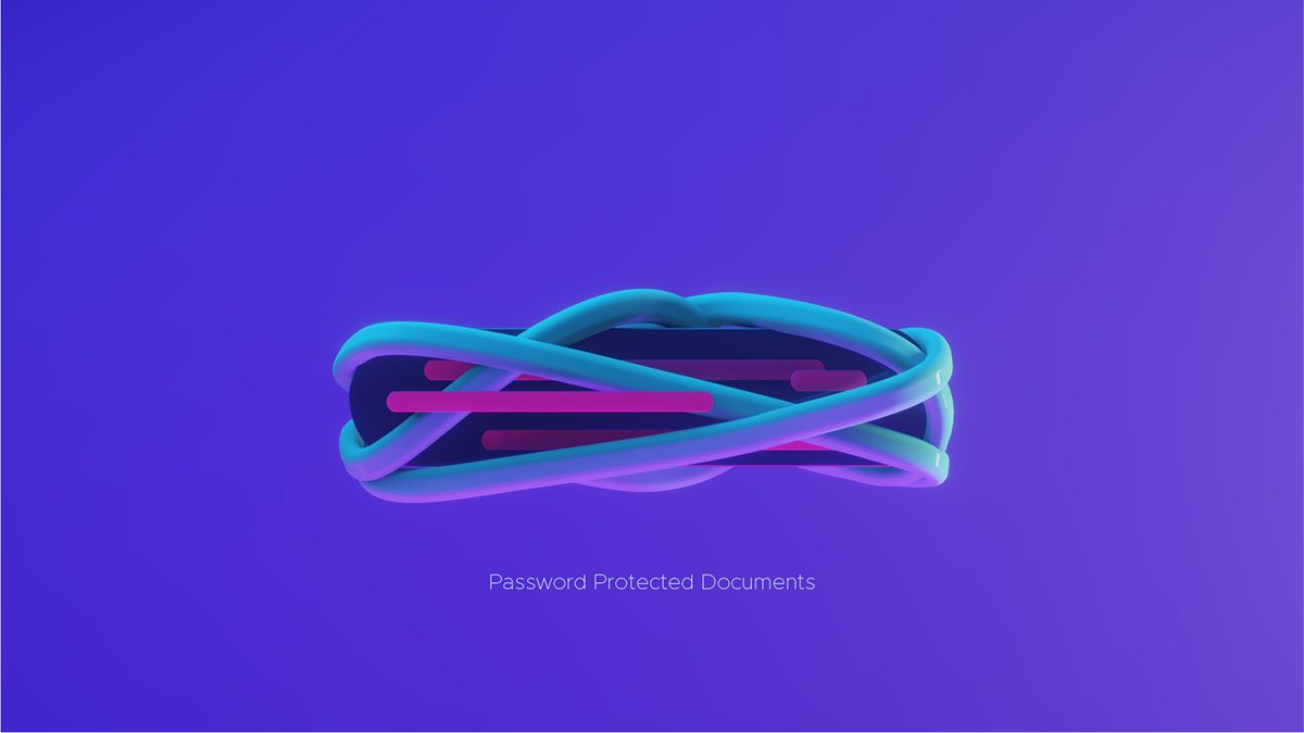 3D art direction comics modelling