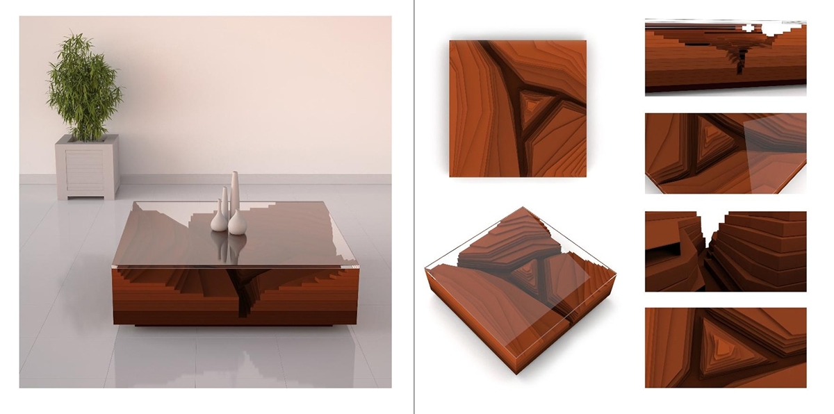 jason phillips jason phillips design furniture catalog summer tables seating modern glossy