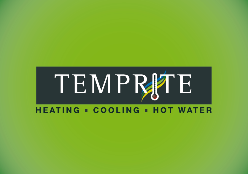 branding temprite