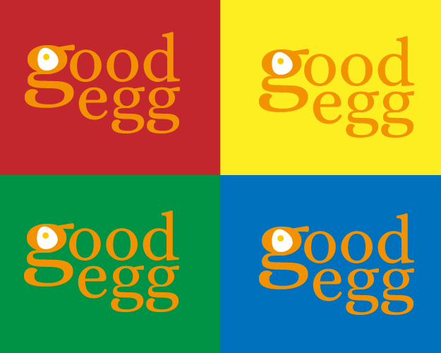 logo branding  design