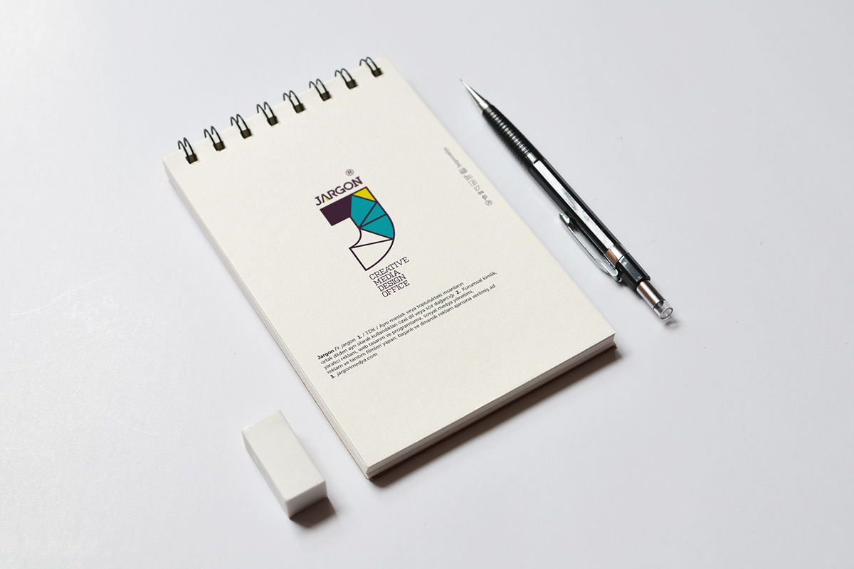 medya note defter book animation  gif graphic design
