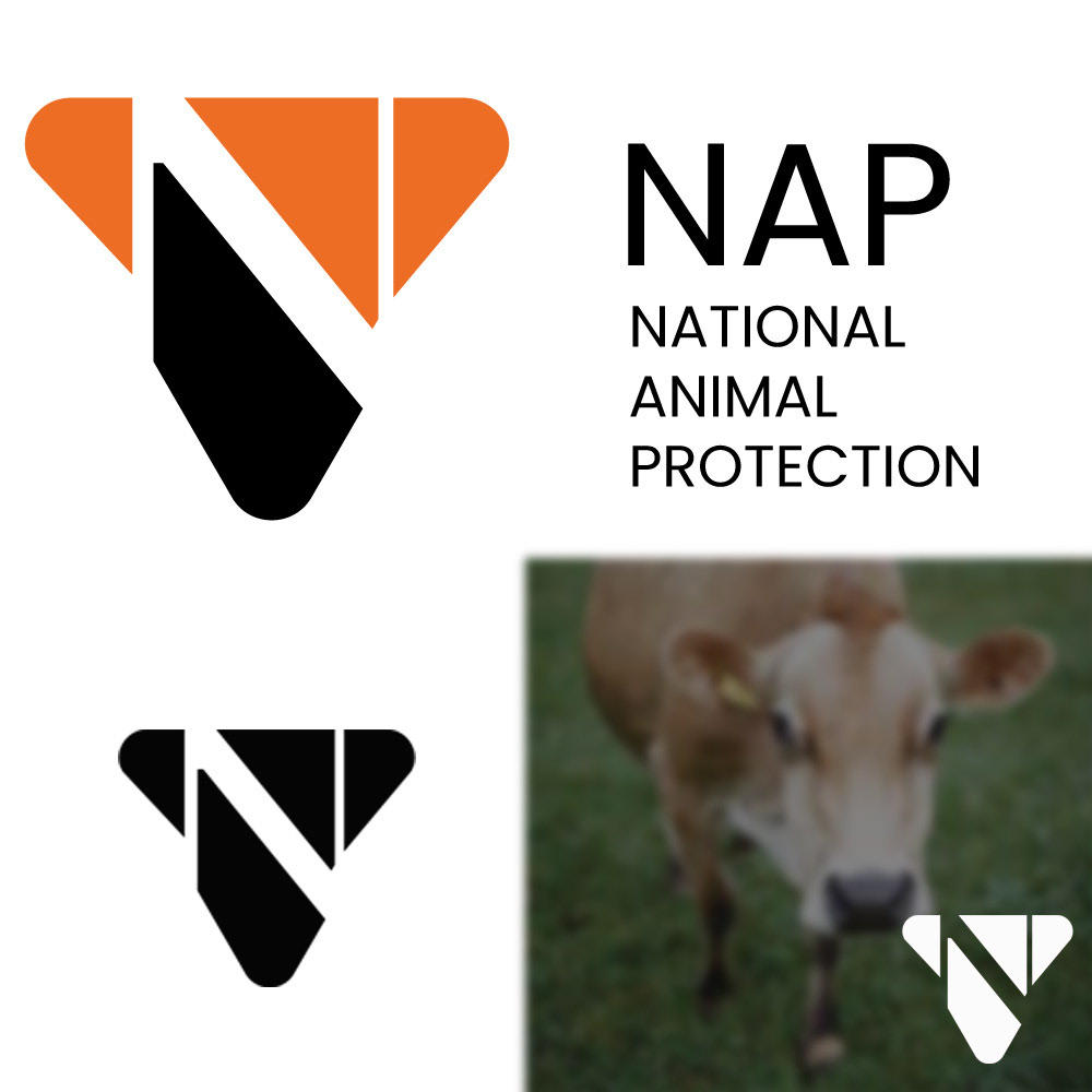 logos Logo Design pet logo Golden Ratio India veterinary animal care logo Animal Protection Logo animal protection society animal security