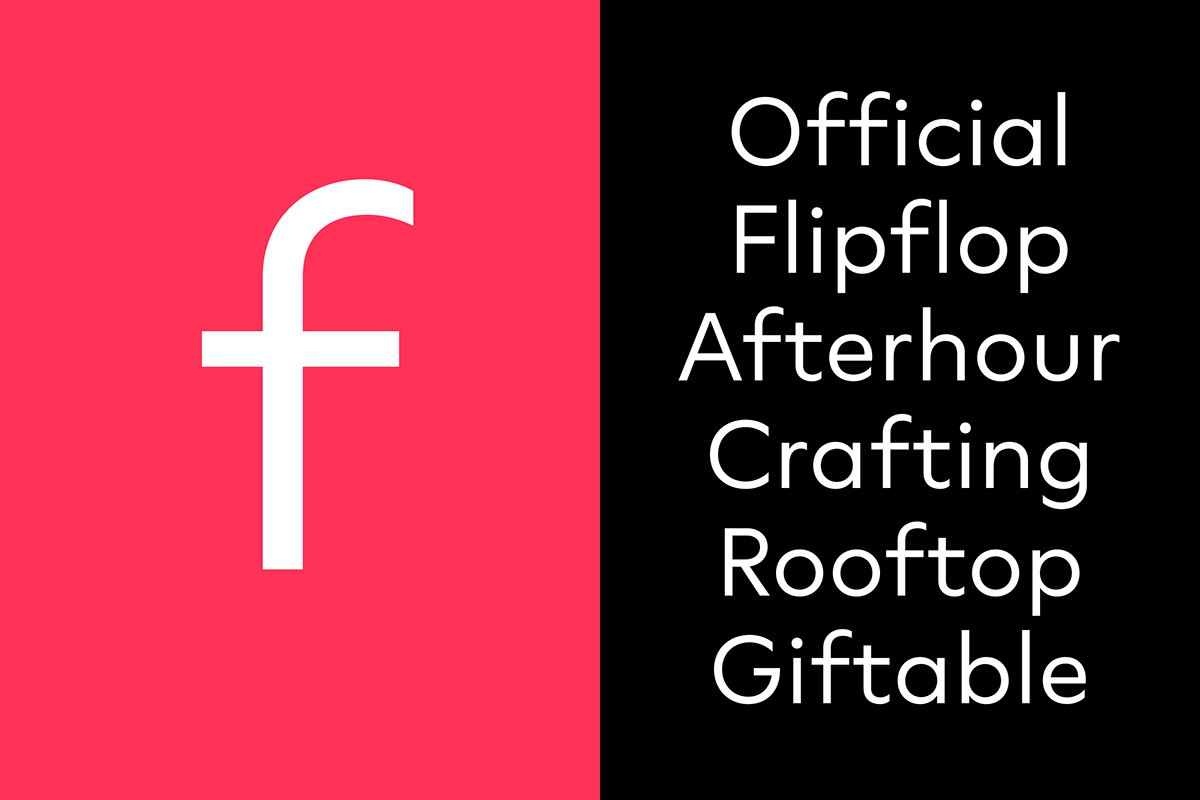 Advertising Brand Design brand identity Logo Design logos type design typography visual identity