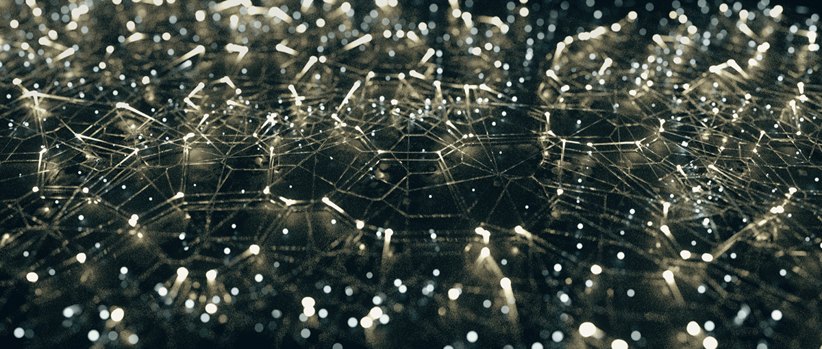 cinema 4d Octane Render science aftereffects x-particles