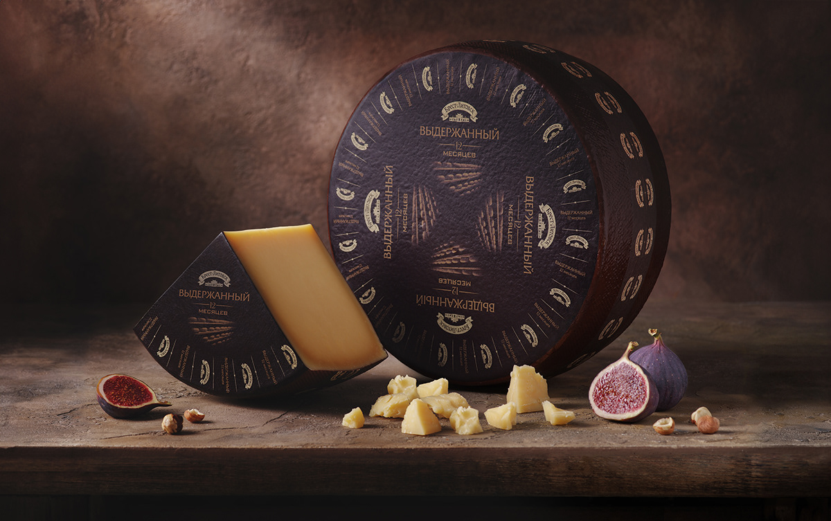 Cheese Food  brand identity Advertising  marketing   Cheese packaging food photography food styling foodphotography cheese board