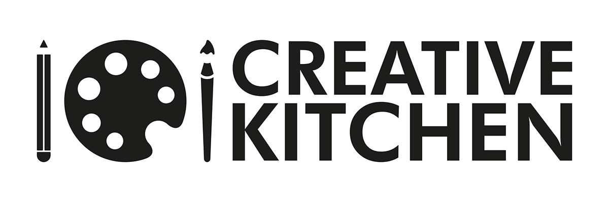 adobe illustrator branding  cafe Logo Design