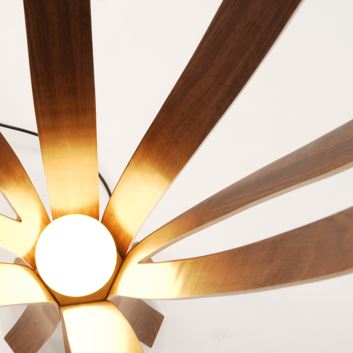 MacMaster  design interior design  lighting furniture organic sculptural
