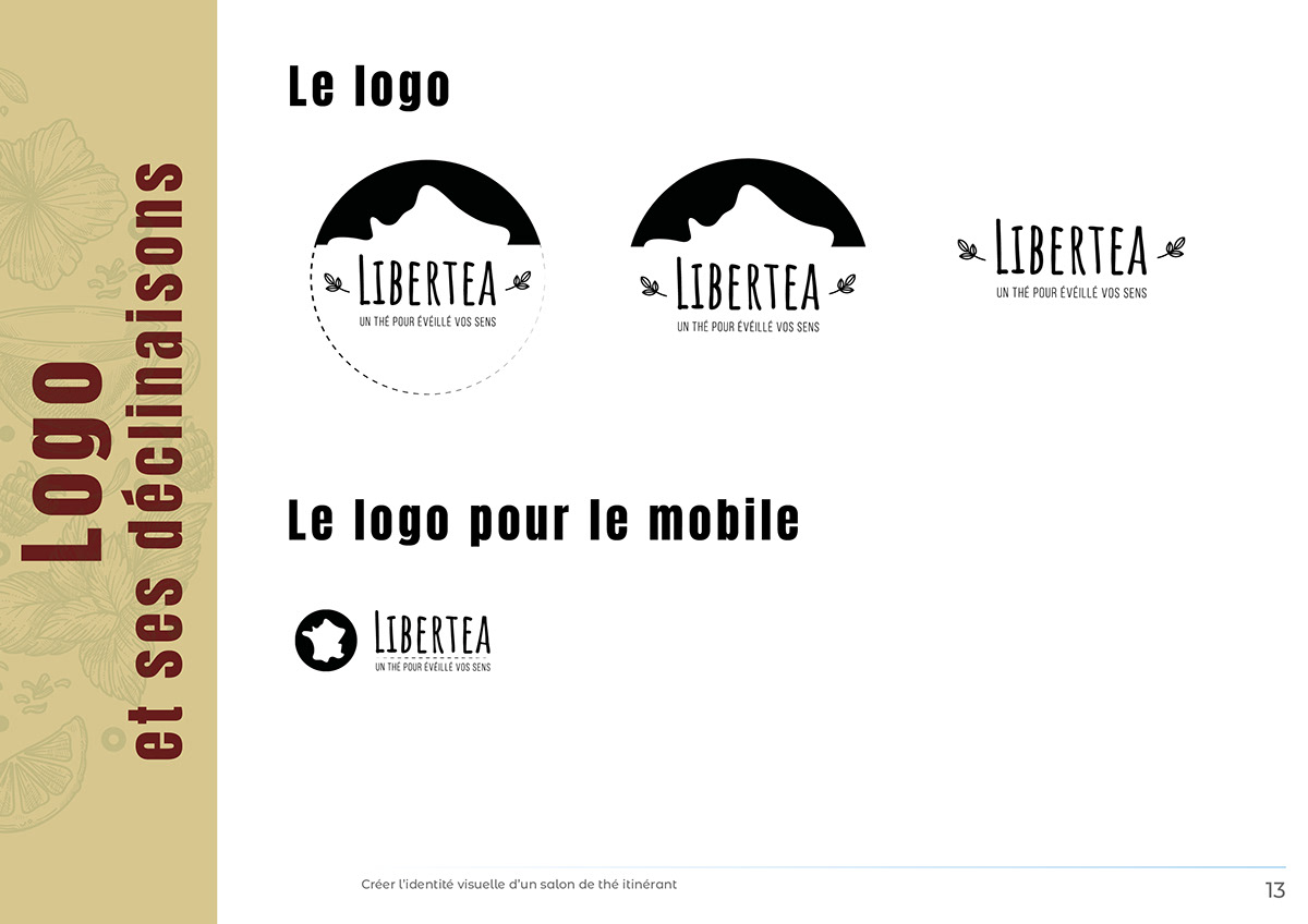 adobe illustrator Adobe Photoshop design Graphic Designer Logo Design Logotype typography   visual identity