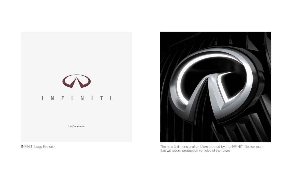 design brand identity automotive   graphic design  logo branding 