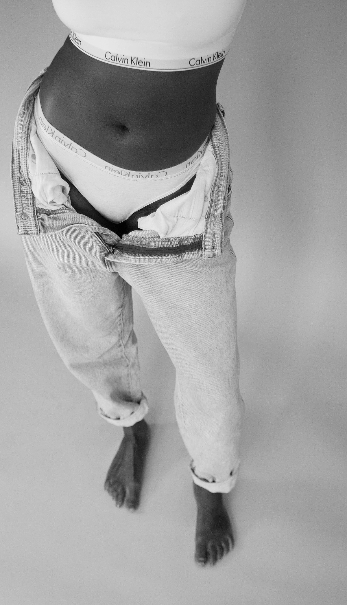 black White Photography  Female Model male model Philly philadelphia MCAD