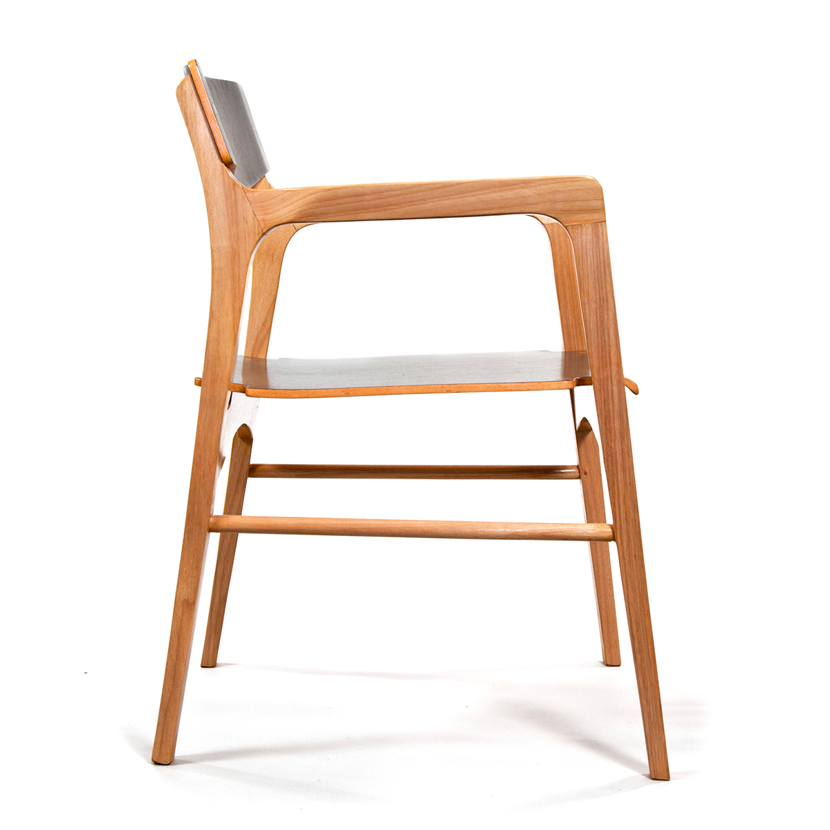 cadeira chair design product produto furniture mobiliario