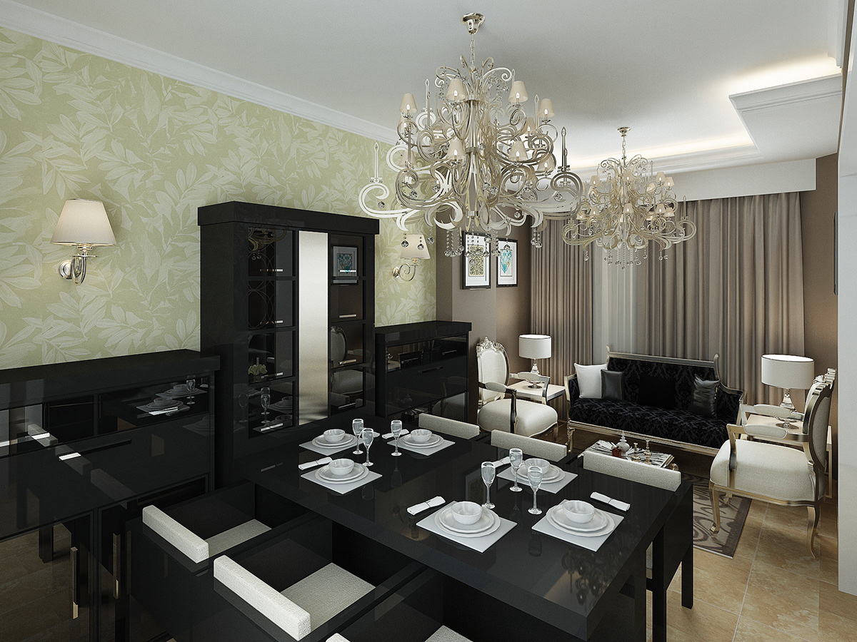 3dmax vray design decor decoration Style lifestyle luxury inspiration idea creative photoshop