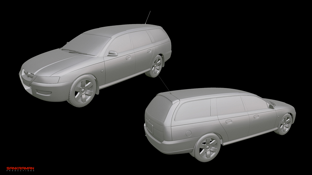 Cars 3D Cars vehicles 3D Vehicles car modeling 3D car modeling 3D Vehicle Modeling product design  toy design  3d modeling
