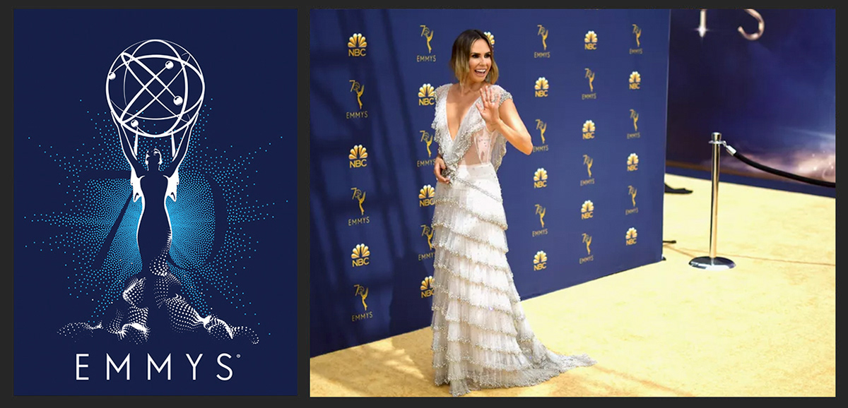 emmys key art broadcast fountains particles