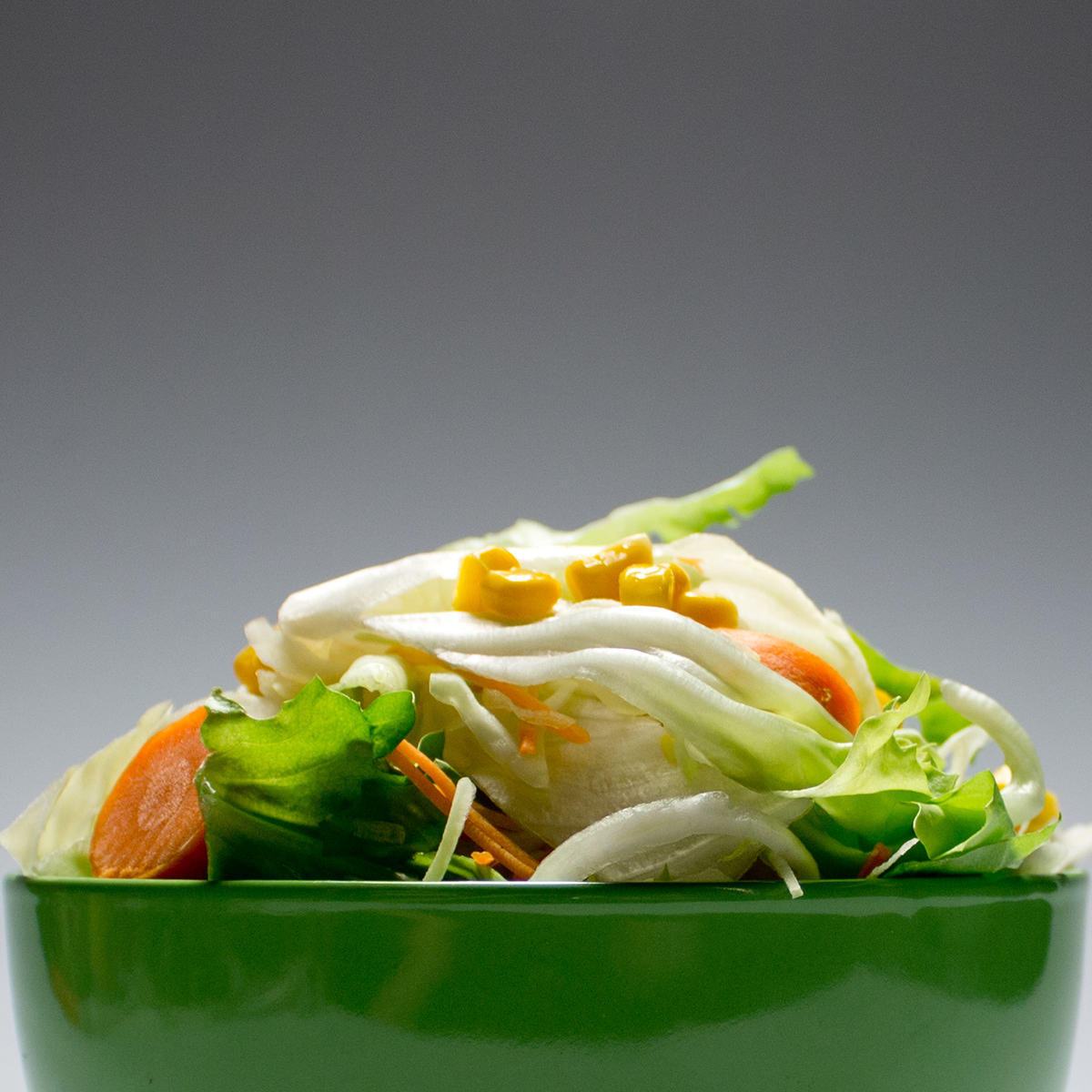 vegetables Food  salad