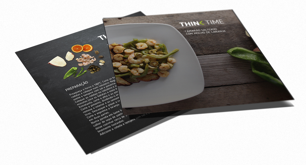 healthy lifestyle app UI/UX adobe photo Food  Service design Packaging logo
