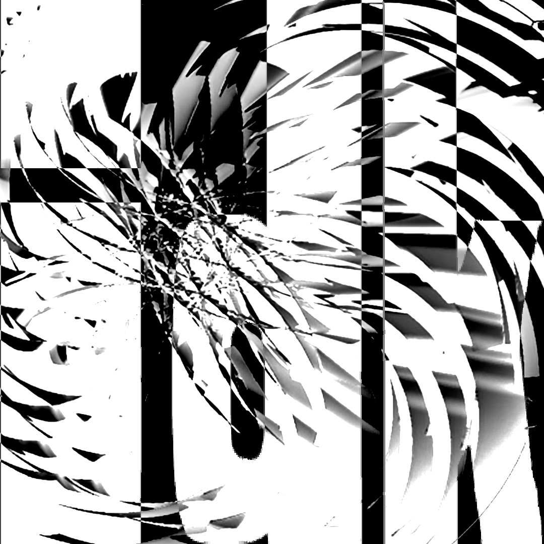 Photography  photographer experimental abstract typography   Graphic Designer Urban black and white photoalbum