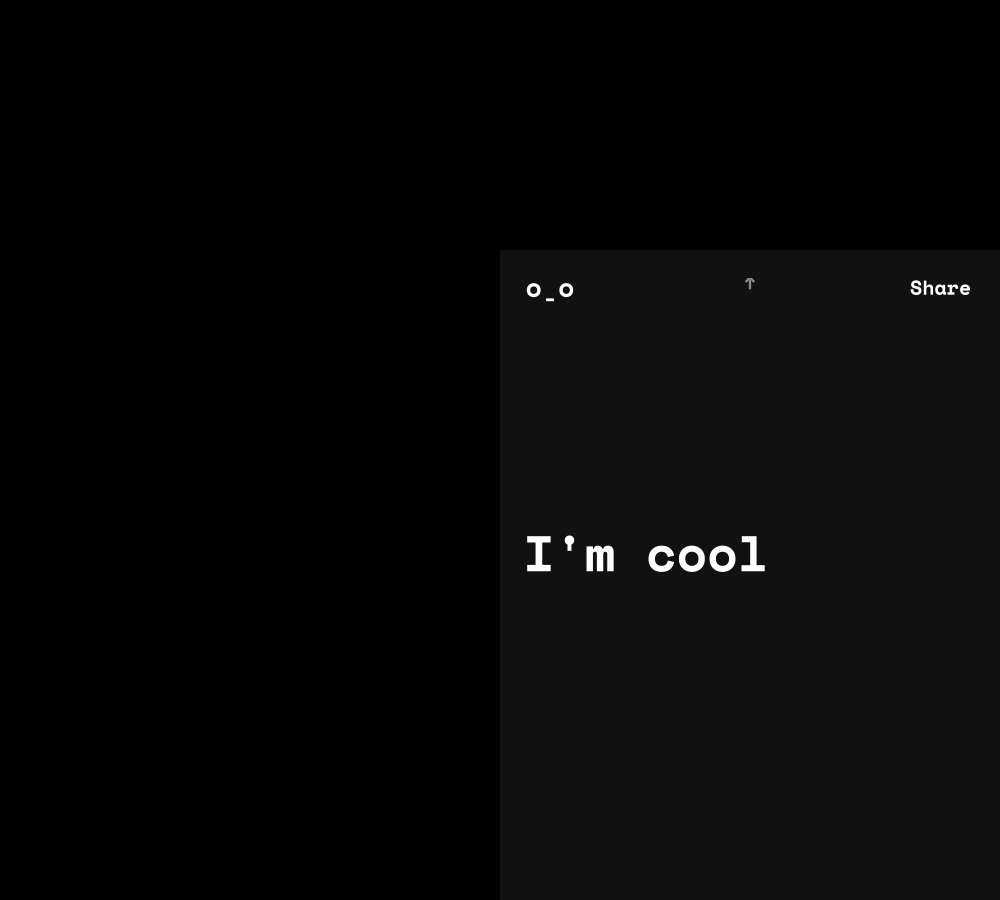 cryptocurrency crypto currency Web bot trading bitcoin ethereum Ico blockchain