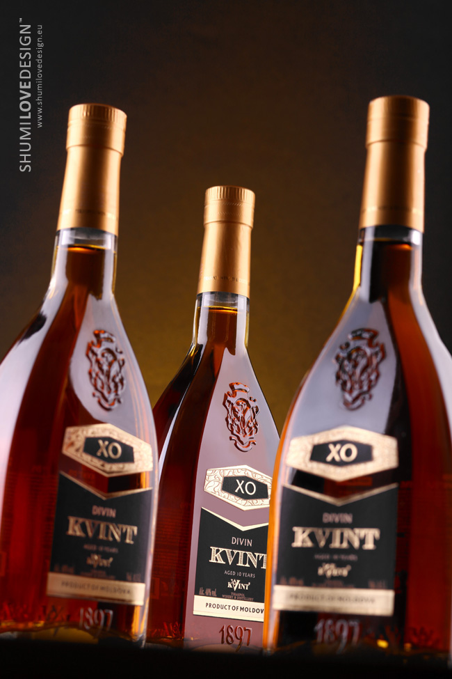 Brandy desiign concept trademark design bottle design label design photo-shoot