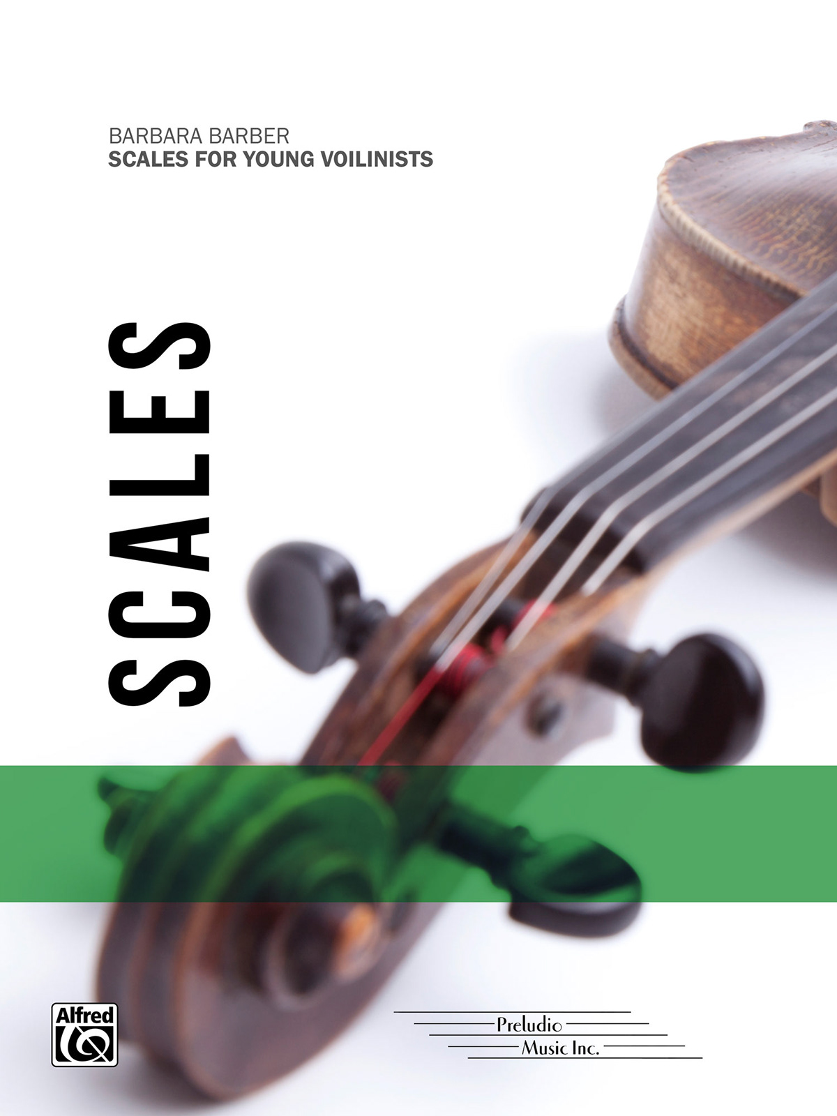 book covers music books Violin