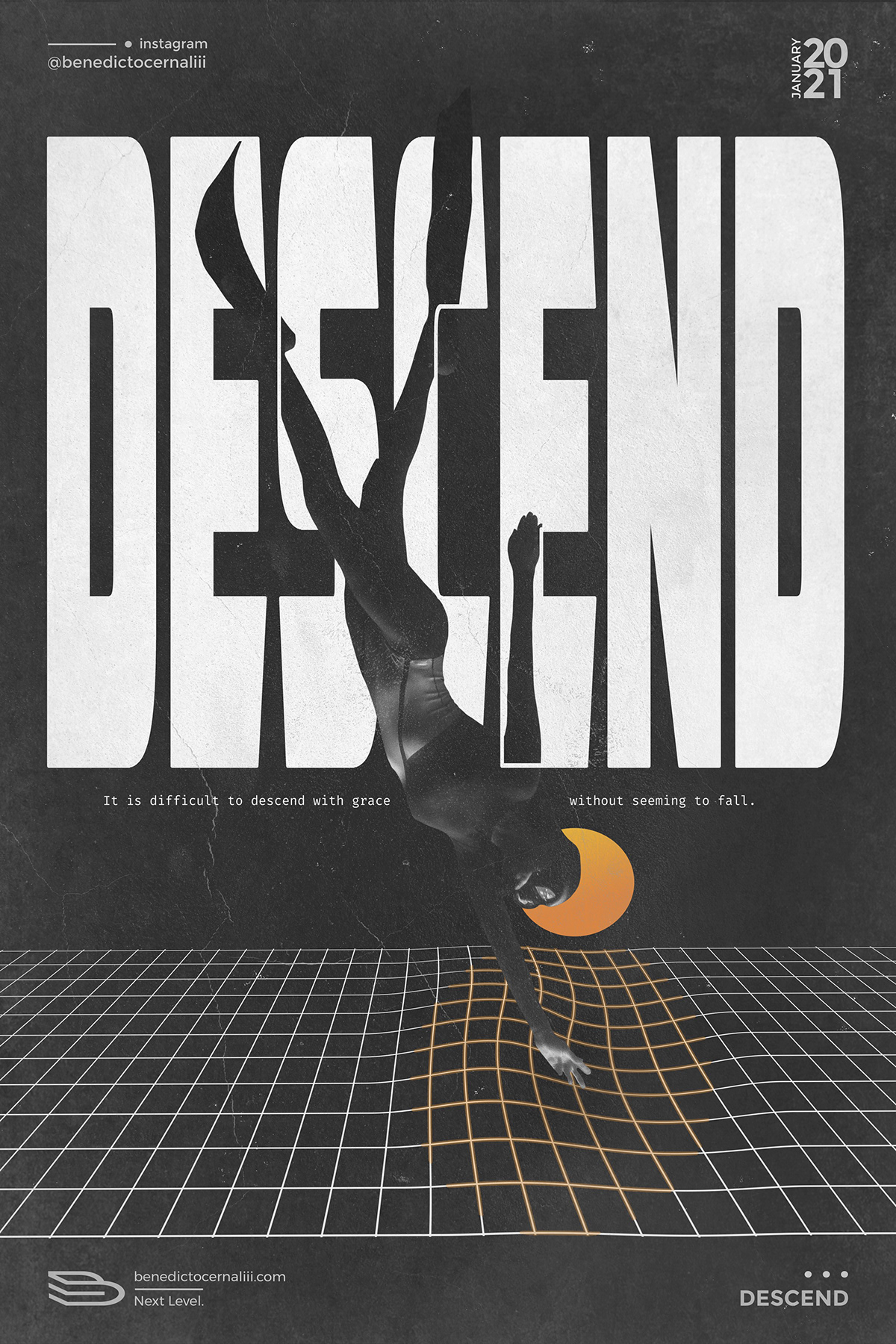 Digital Art  graphic design  graphic design poster Graphic Design Typography Poster Design poster flyer Poster Music poster typography print design  typography  