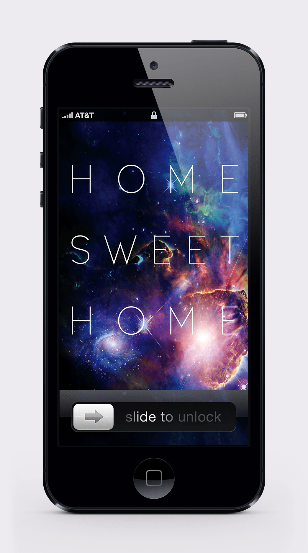iphone iphone 5 wallpaper retina Retina Display home sweet home sweet sweet home
