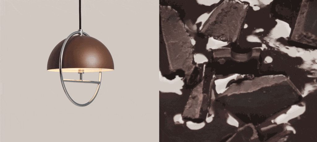 furniture lighting product design Lamp