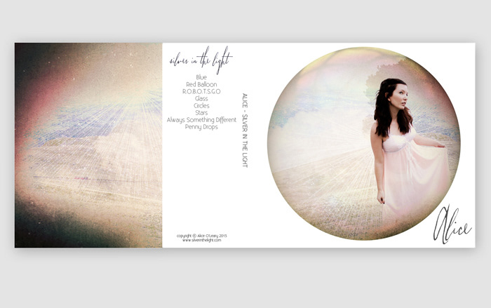 cd artwork bubbles animated gifs ethereal pretty