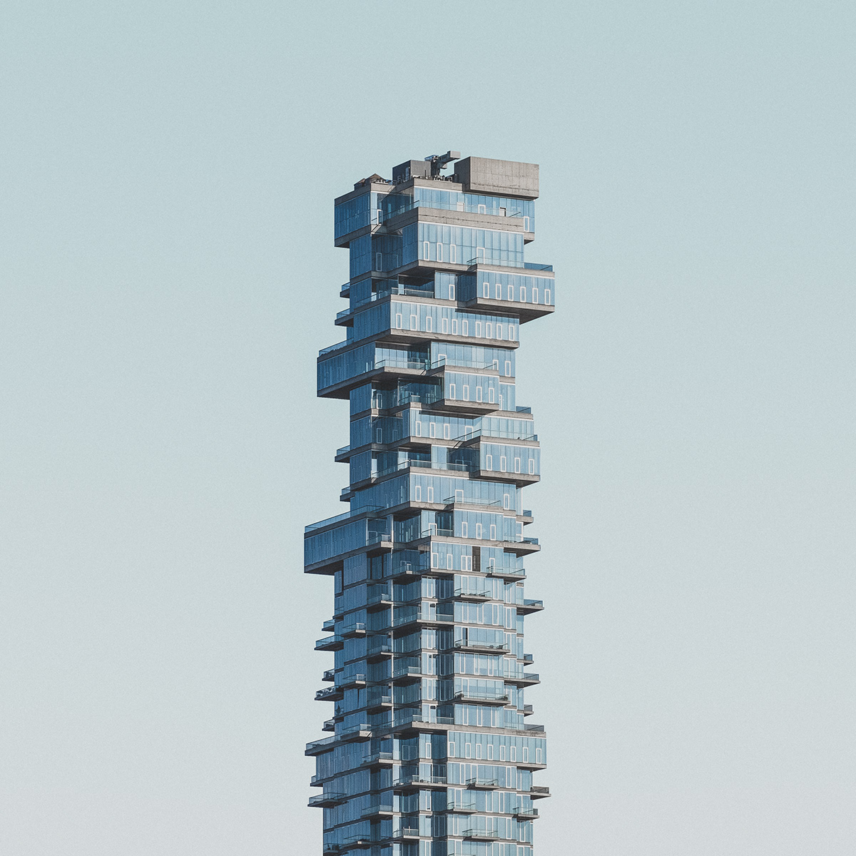 minimal Minimalism architecture New York Photography  skyscraper cityscape Urban Manhattan usa
