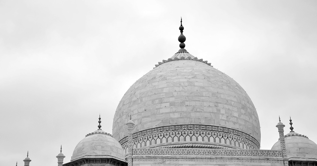 Taj Mahal The Taj taj
