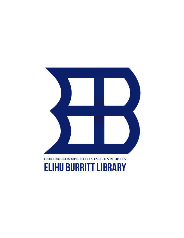 library ccsu Central Connecticut State University logo logos mockups logo contest contest