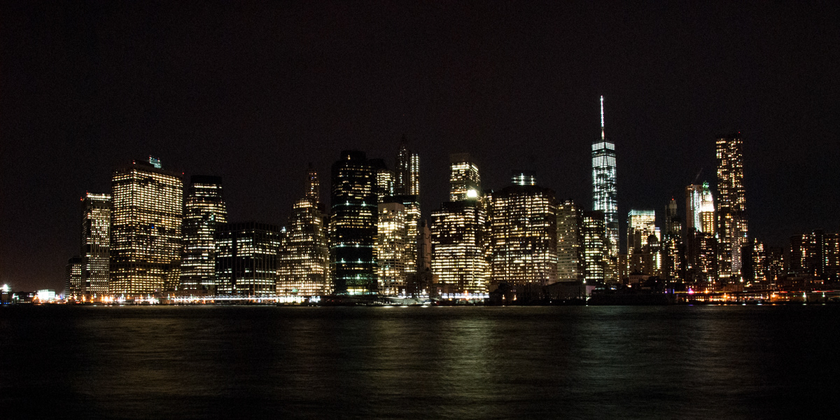 newyork newyorkcity nyc photo Fotografia taxi Timesquare groundzero Memorial Travel trip usa america