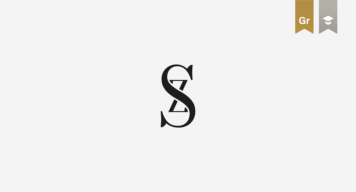 mark marks logofolio logo brand symbol Logotype design lettering brand identity