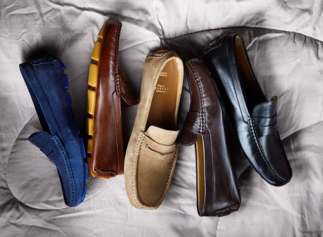 footwear design shoes driving loafers loafers Mens Footwear leather moccasins
