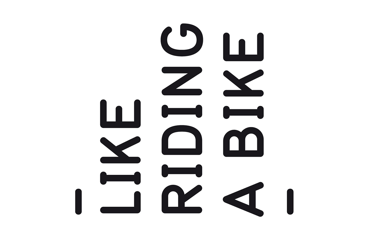identity Bike Cycling