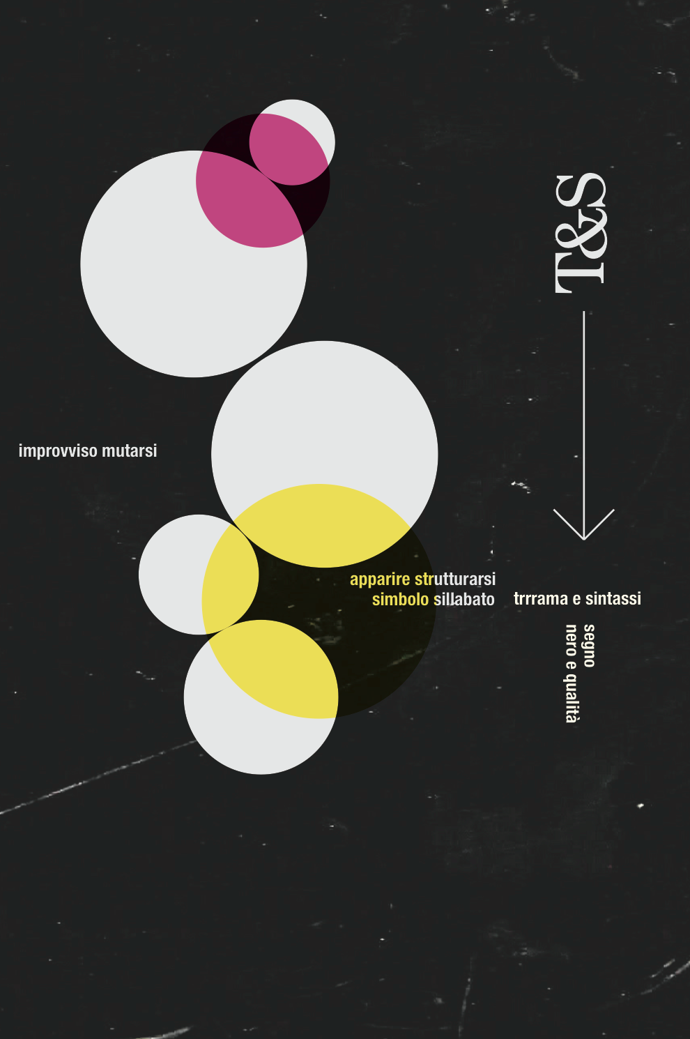 vignelli lora lamm grignani Steiner Monguzzi tschichold hochuli fronzoni silkscreen letterpress publishing   craft tribute poster urbino