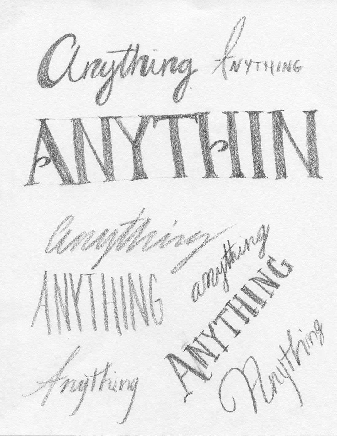 lettering HAND LETTERING typography   poster Poster Design design graphic design  ILLUSTRATION  sketching Drawing 